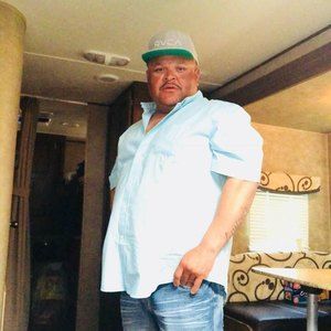 Meet your Posher, German